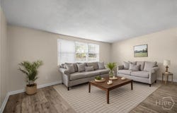 21 Willow Road, Savannah, GA 31419