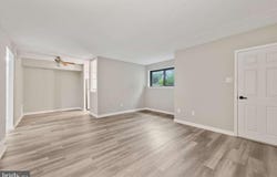 7306 HILLTOP DRIVE, BROOKHAVEN, PA 19015
