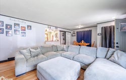 944 Mckenzie Avenue, Council Bluffs, IA 51503