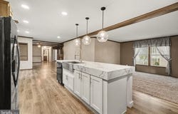 1700 E GRAND Avenue, TOWER CITY, PA 17980