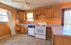 2102 lith boulevard, Saint Albans, WV 25177