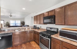 23052 S Jewell Drive, Claremore, OK 74019