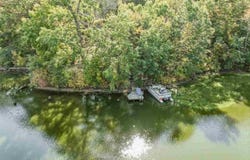 1462 Trail Bend Dr NW, Swisher, IA 52338