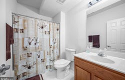 401 RIFTON COURT, UPPER MARLBORO, MD 20774