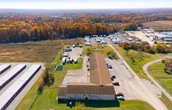 5684 E Highland Road, Howell, MI 48843