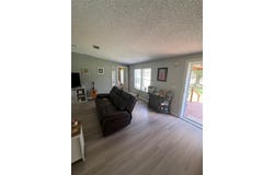 146 SW SEGREST WAY, LAKE CITY, FL 32024