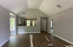 3800 High Falls, Griffin, GA 30224