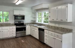 2888 Old Summerville Road, Armuchee, GA 30105