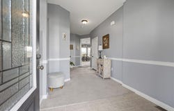 712 Amanda Court, Richmond, KY 40475