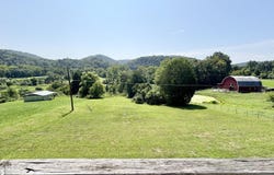 9400 Pedigo Rd, Powell, TN 37849