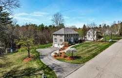 5 Nutfield Drive, Londonderry, NH 03053