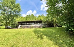 27342 Apple Grove Dorcus Rd, Racine, OH 45771
