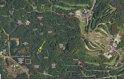 Lot 49 Val Disere Drive, Bellaire, MI 49615