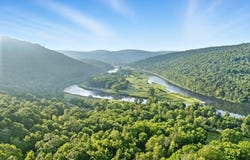 Warren Road, Hancock, NY 13783
