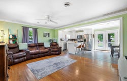 142 Edgewood Drive, Stanford, KY 40484