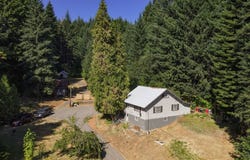 2442 KINGSLEY RD, Hood River, OR 97031