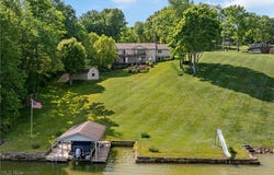 1740 W Buckhorn Drive, Millersburg, OH 44654