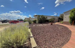 912 W MAPLE Avenue, Bloomfield, NM 87413