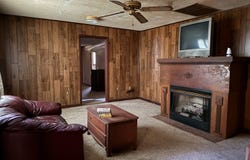 502 SE Miller, Hoxie, AR 72433