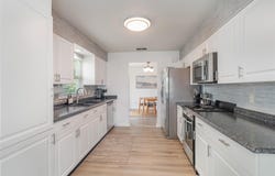 503 CASAS BONITAS PLACE, NOKOMIS, FL 34275