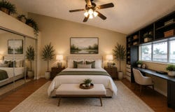 2011 E Discovery Cir E, Deerfield Beach, FL 33442