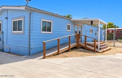 770 Scott Drive, Fernley, NV 89408