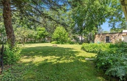 709 N 4th Street, Brainerd, MN 56401