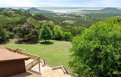 11105 Highview Drive, Belton, TX 76513