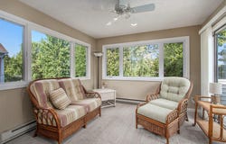 6137 Gleneagle Highlands Drive, Hudsonville, MI 49426