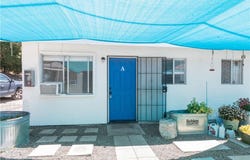 7116 Sombrilla Ave 7124, Atascadero, CA 93422