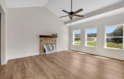 6583 Long Horn Street, Birchwood, TN 37308
