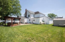 134 W Hampton Road, Lindenhurst, NY 11757
