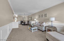 31 Brookfield Drive, Jackson, NJ 08527