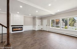 25 Mabie Street, Franklin, NJ 07416