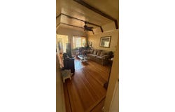 85-02 Dumont Avenue, Ozone Park, NY 11417