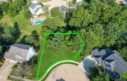 112 Chattanooga Court, Edwardsville, IL 62025