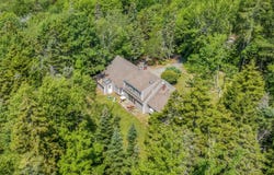 1274 Bayside Road, Trenton, ME 04605