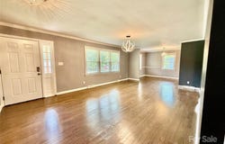 622 University Drive, Rock Hill, SC 29730