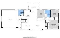 44 Winterhalder Drive, Zeeland, MI 49464