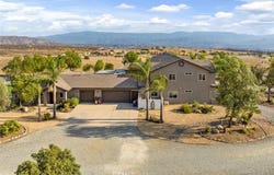 41700 Jojoba Hills Circle, Aguanga, CA 92536