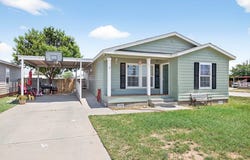 1111 Pratt, Midland, TX 79701