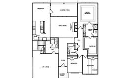 43 Westlyn, Winder, GA 30680