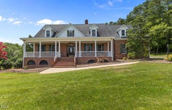 5405 Carbonton, Sanford, NC 27330