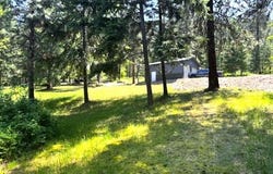 1599 COYOTE WAY, EVANS, WA 99126