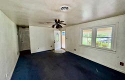 2228 Kings Highway, Suffolk, VA 23435