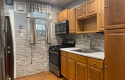 4212 N BODINE STREET, PHILADELPHIA, PA 19140