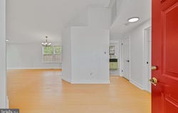 7524 CROSS GATE LN, ALEXANDRIA, VA 22315