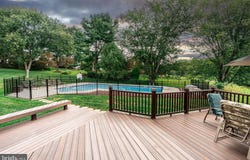 2308 SHEPHERD Court, JARRETTSVILLE, MD 21084