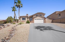 3087 Maracaibo Dr, Lake Havasu City, AZ 86404
