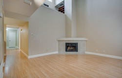 822 Creekside Drive, Lewisville, TX 75067